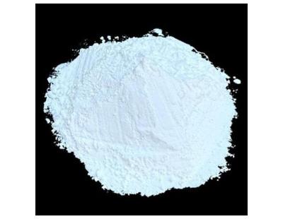 Boric Acid Exporters & Manufacturers | Prime Industries