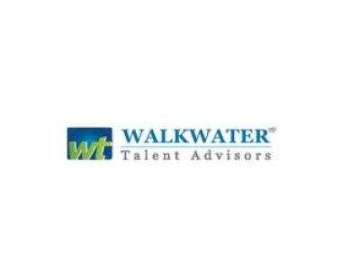 Top Executive Search Firms in Bangalore | WalkWater Talent Advisors