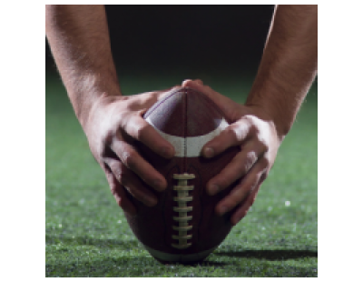 Football Gifts for Teens | Unique Fan Gifts | AFFans LLC