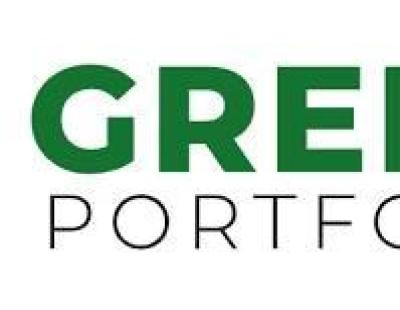 Green Portfolio: Investing in a Sustainable Future