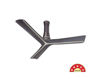 Buy Inveno LX BLDC Ceiling Fan Online | Havells