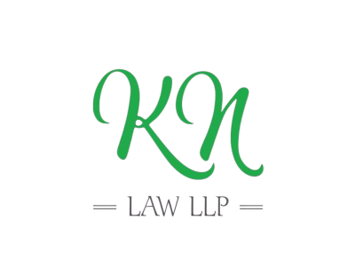 Commercial Real Estate Advisors in Kenya for Property Deals