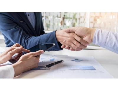 Expert Government Tenders Support from Leading Tender Company