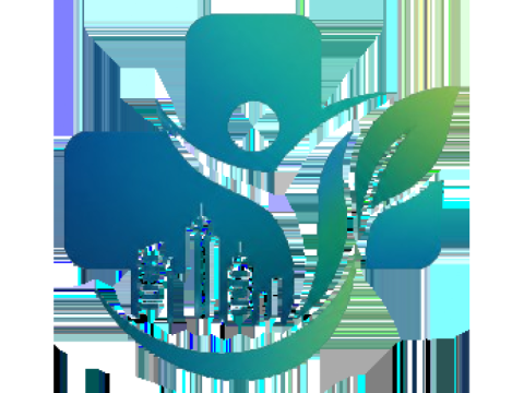 City Prime Care – Primary Care & Family Healthcare