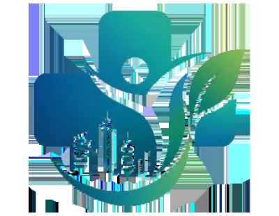City Prime Care – Primary Care & Family Healthcare