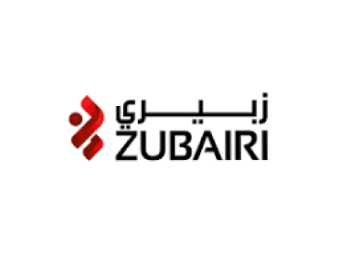 Zubairi Packaging – Quality Packaging Solutions