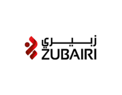 Zubairi Packaging – Quality Packaging Solutions