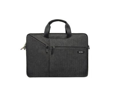 Shop Laptop Bag for Men for Work & Travel