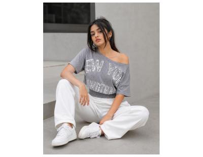 Aesthetic Shorts for Teenage Girls – Shop Online | Tobeque