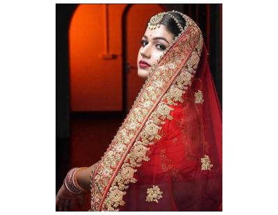 Lakme Academy - Bridal Makeup Course in Jaipur