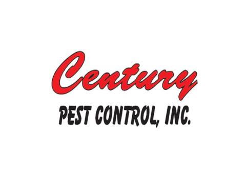 Century Pest Lockhart