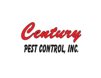 Century Pest Lockhart