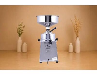 Reliable Commercial Atta Chakki for Business Requirements
