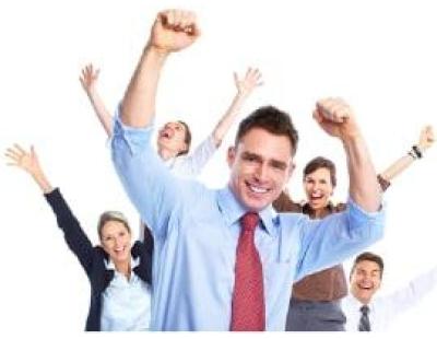 Contract Management Self-Assessment | Skills GAP Analysis