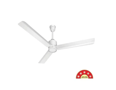 Buy Neon Underlight BLDC Ceiling Fan | Havells