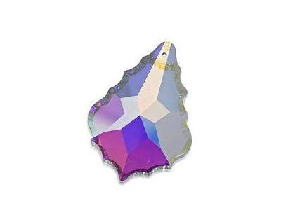 Buy Prisms Online | Premium Crystal Chandelier Prisms
