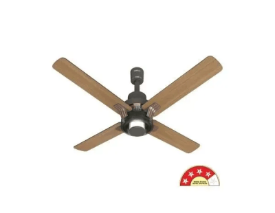 Buy Florette UL BLDC Ceiling Fan | Havells