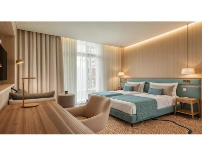 3D Product Rendering Service for Better Visualization