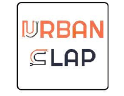 Reliable Electrician Services in Deira, Bur Dubai & Jumeirah