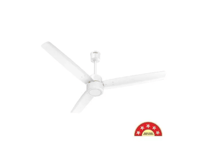 Buy Epic Storm HS BLDC Ceiling Fan | Havells