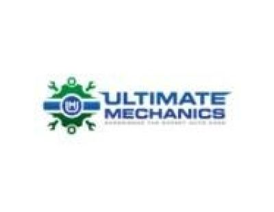 Smart Maintenance Tips for European Car Owners