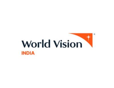 World Vision India