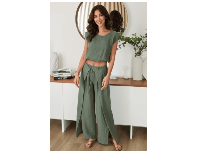 Shop European Women's Casual Clothing Online
