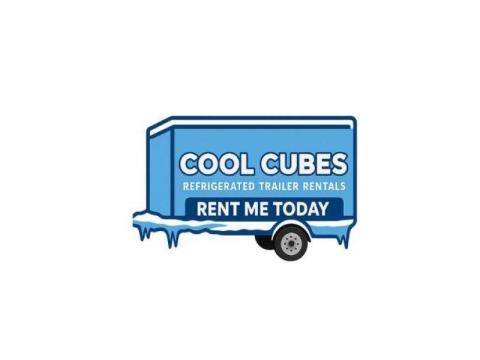 Mobile Freezer Rental & Freezer Truck Rental Toledo for Easy Cold Storage