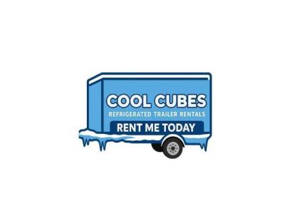 Mobile Freezer Rental & Freezer Truck Rental Toledo for Easy Cold Storage