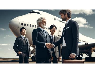 Procurement Maturity | procurement Models | Comprara