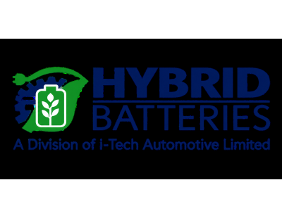 Understanding Toyota Hybrid Battery Testing and Fault Detection