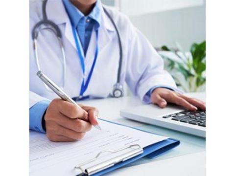 Dr Shaun Segal – Ophthalmologist