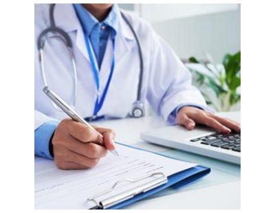 Dr Shaun Segal – Ophthalmologist