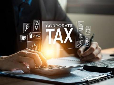 Al Rimsha Consulting – Accounting, Tax & Business Advisory in Dubai