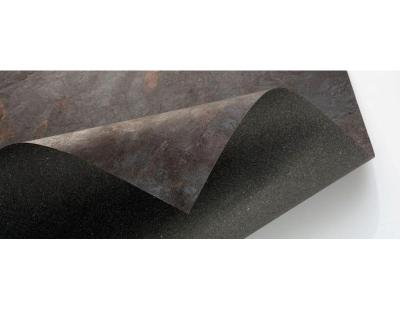 Flexible Stone Veneer | Natural Stone Solutions | Adalhome