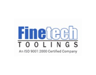 Finish Boring Tools | FineTech Toolings