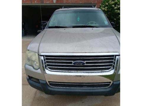 Cash for Junk Trucks in Atlanta – We Buy Vehicles in All Conditions - 2/2