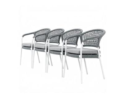 Modern Outdoor Dining Sets in Australia for Your Patio