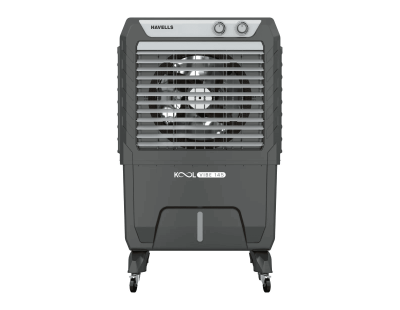 Buy KoolVibe 145 L Commercial Air Cooler | Havells