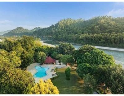 Destination Bharat Wedding Presents Best Royal destination wedding Planner in india