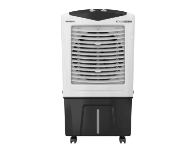 Buy Koolmax 70 L Desert Air Cooler | Havells