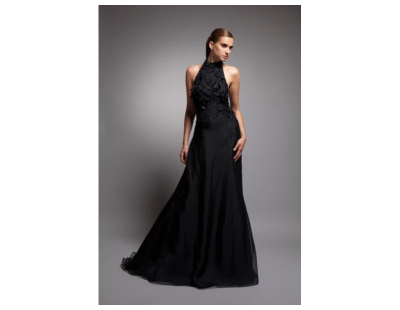 Shop Evening Gowns Brooklyn for Special Occasions