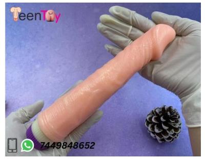 Find the Best Place to Buy Vibrating Dildo Call 7449848652