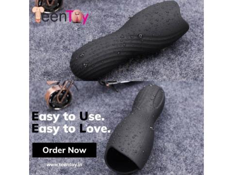 Buy Male Stroker for Extra Pleasure Call 7449848652