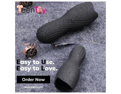 Buy Male Stroker for Extra Pleasure Call 7449848652