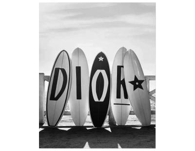 Transform Your Space with Eye-Catching Fashion Surfboards