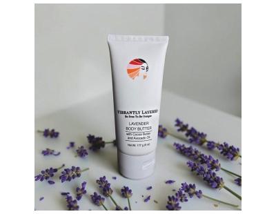 Buy Body Butter Moisturizer for Deep, Long-Lasting Hydration