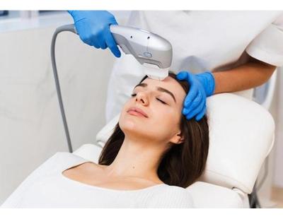 Hifu Balwyn | Hifu Melbourne | Advanced Beautytech Laser Clinic