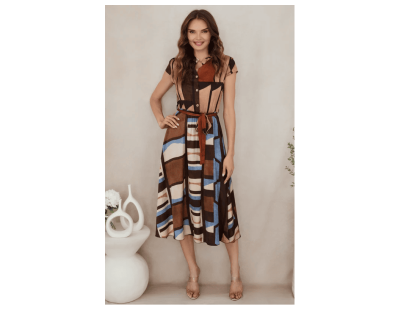 Explore Italian Women's Clothing Boutique Collection