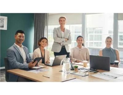 How Can Business Financial Consulting Miami Lakes Help?